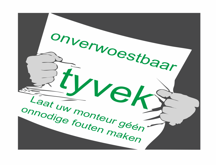 tyvek